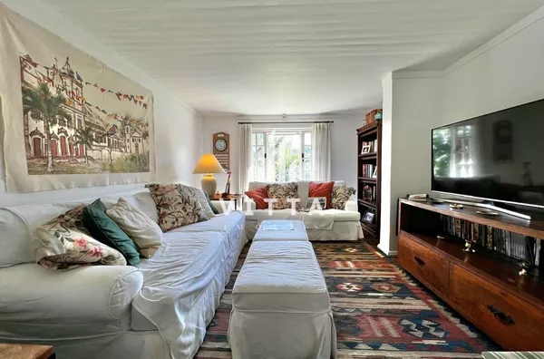 Sala TV