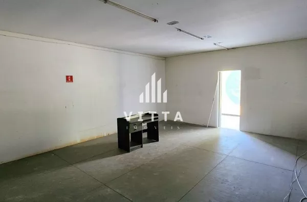 Loja em Conjunto Comercial para Locação,  Corrêas, Petrópolis - Foto 6