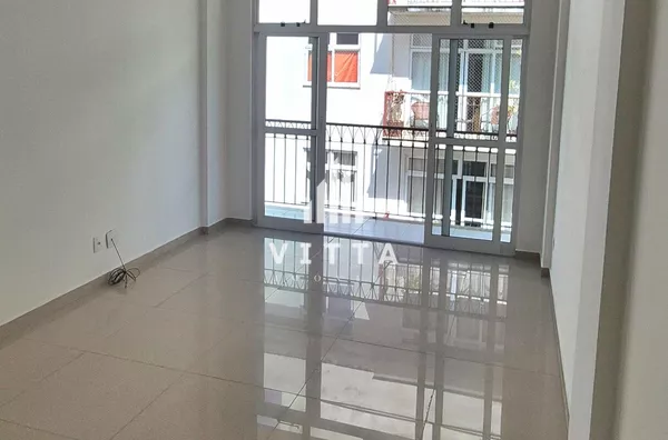 Apartamento para aluguel, 2 quarto(s),  Corrêas, Petrópolis - Foto 6