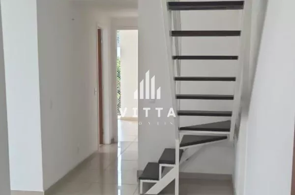Apartamento duplex para venda, 3 quartos,  Corrêas, Petrópolis - Foto 3