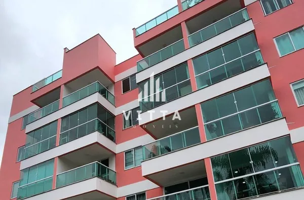 Apartamento Cobertura duplex para venda,  Corrêas, Petrópolis - Foto 1