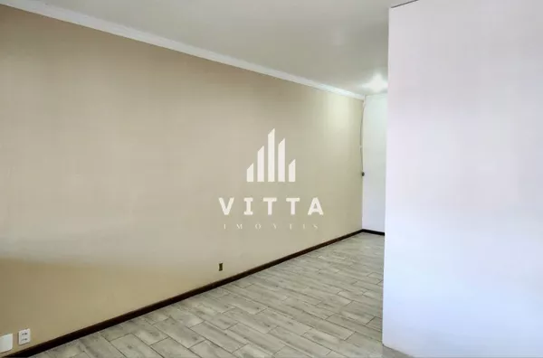 Sala comercial para aluguel,  Itaipava, Petrópolis - Foto 2