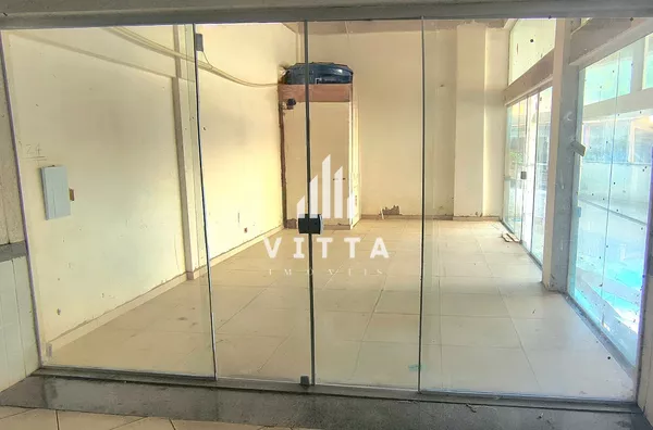 Loja para aluguel,  Corrêas, Petrópolis - Foto 2