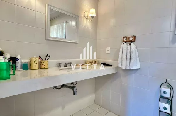 Lavabo