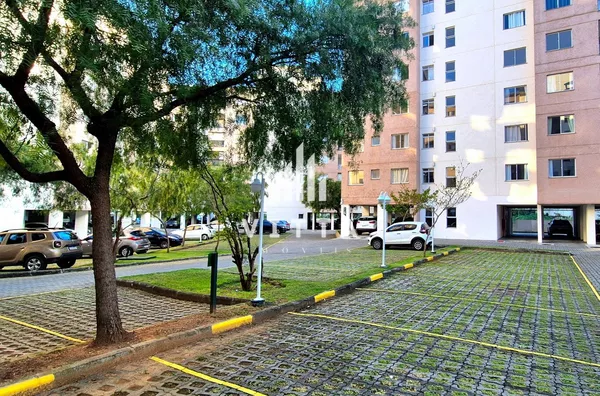 Apartamento para venda, 2 quarto(s),  Corrêas, Petrópolis - Foto 9