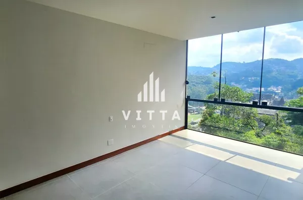 Casa para venda, 3 quartos,  Quitandinha, Petrópolis - Foto 5