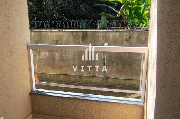 Varanda