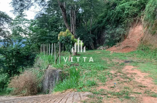 Terreno para venda,  Corrêas, Petrópolis - Foto 4
