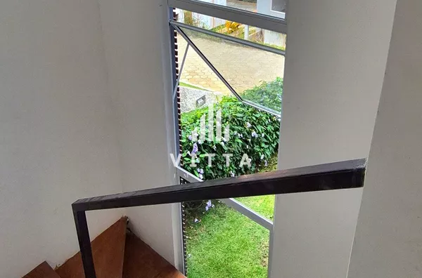 Casa em condomínio para venda, 3 quarto(s),  Bonsucesso, Petrópolis - Foto 7