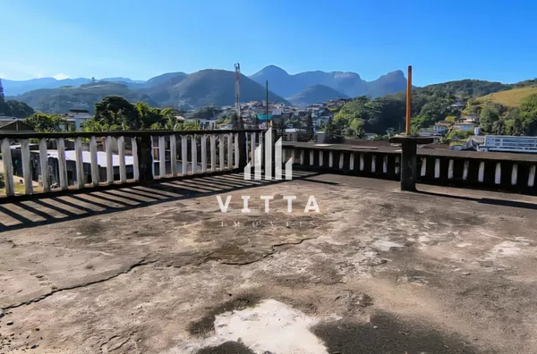 Área livre