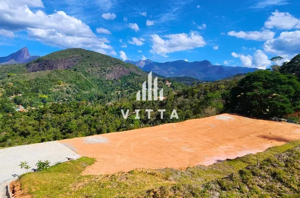 Terreno para venda,  Itaipava, Petrópolis - Foto 6