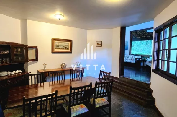 Sala Jantar