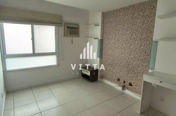 Apartamento para venda, 3 quarto(s),  Itaipava, Petrópolis - Foto 11