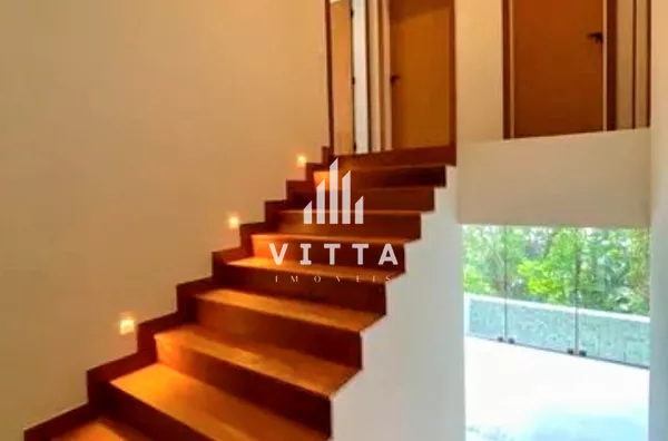 Casa para venda, 3 quartos,  Quitandinha, Petrópolis - Foto 4