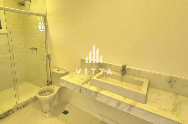 Magnífica Casa em condomínio para venda,  Itaipava, Petrópolis - Foto 6