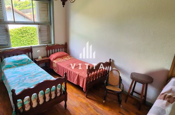Casa para venda, 3 quartos,  Itaipava, Petrópolis - Foto 6