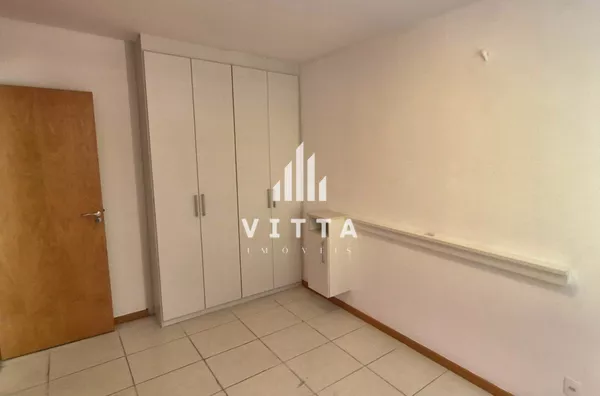 Apartamento para aluguel e venda, 1 quarto(s),  Itaipava, Petrópolis - Foto 7
