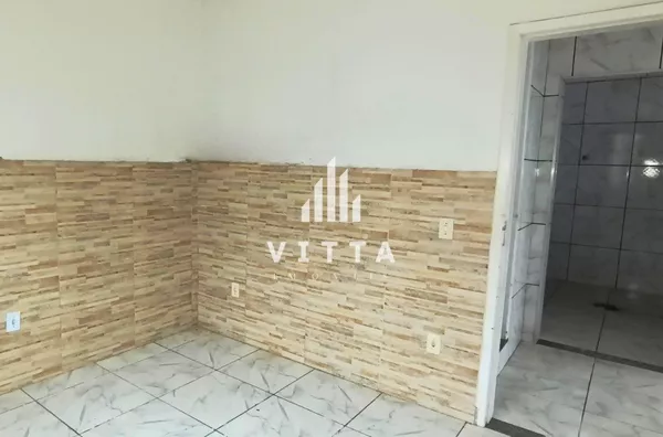 Prédio para venda, 6 Apartamentos,  Quitandinha, Petrópolis - Foto 2