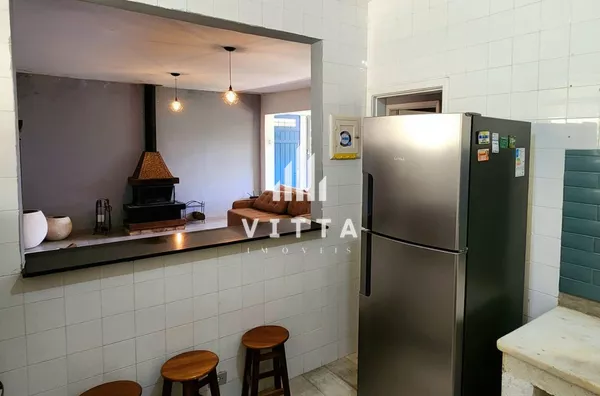 Cozinha