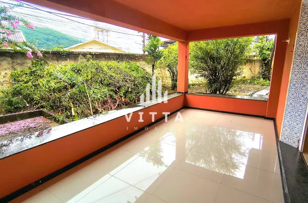 Casa para venda, 3 quarto(s),  Corrêas, Petrópolis - Foto 4