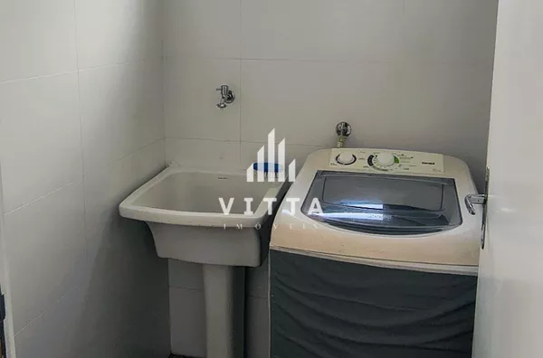 Casa para venda, 3 quartos,  Centro, Petrópolis - Foto 23