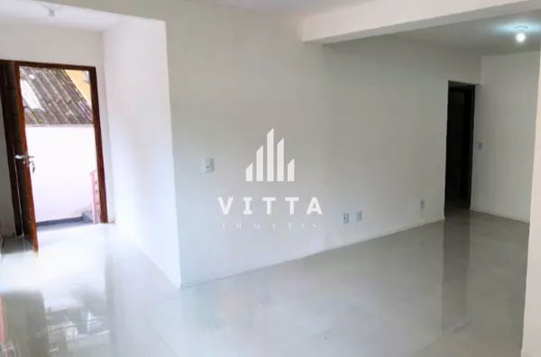 Casa para venda, 2 quartos,  Mosela, Petrópolis - Foto 6