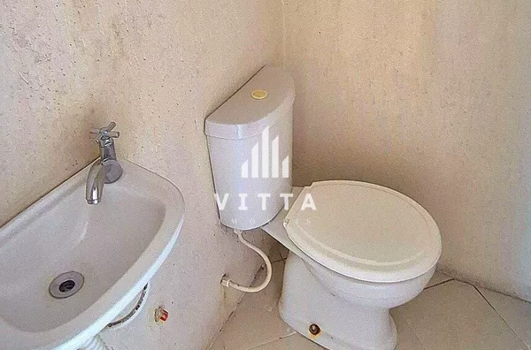 Salão Comercial para aluguel,  Nogueira, Petrópolis - Foto 4