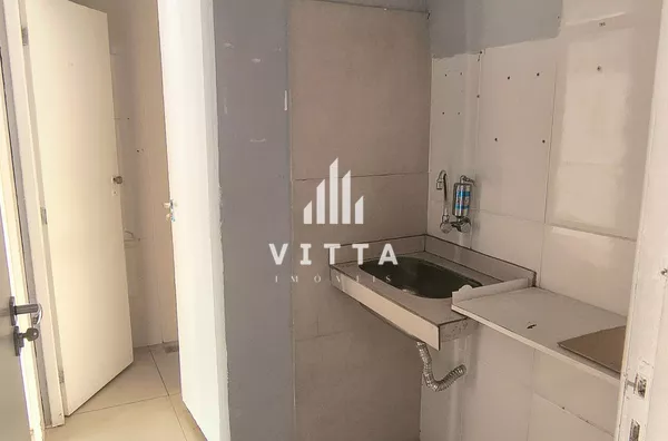 Loja para aluguel,  Corrêas, Petrópolis - Foto 3