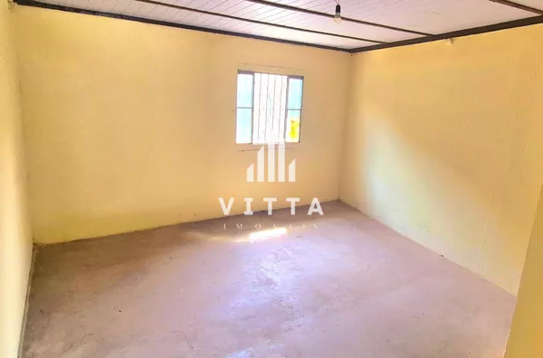 Espaço