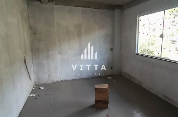 Obras