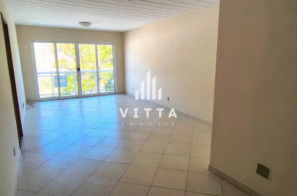 Apartamento para aluguel, 2 quarto(s),  Nogueira, Petrópolis - Foto 4