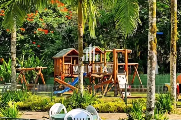 Espaço Kids