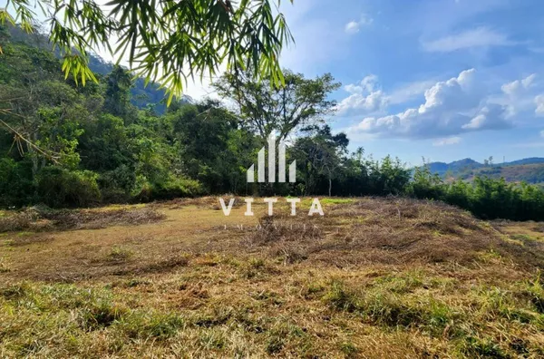 Excelente Terreno para venda,  Secretário, Petrópolis - Foto 2