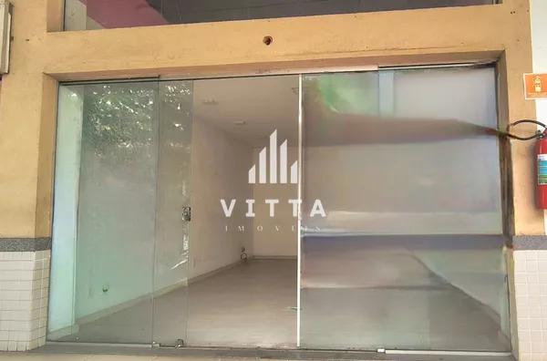 Loja para aluguel,  Corrêas, Petrópolis - Foto 1