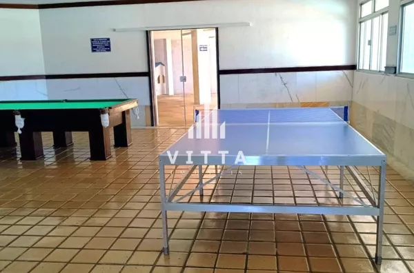 Jogos