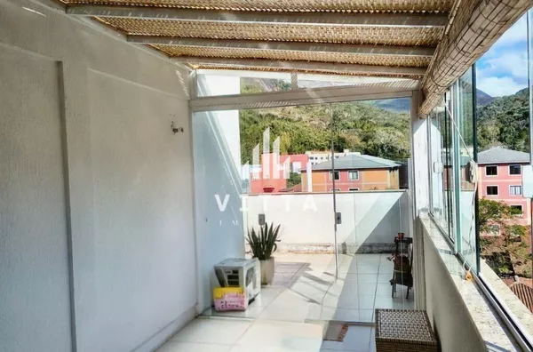 Espaço externo