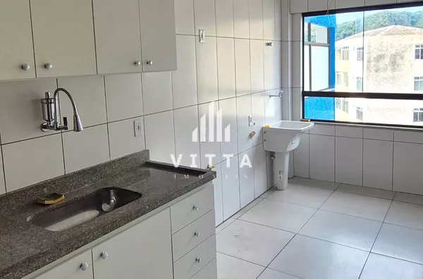 Apartamento para aluguel, 1 quarto(s),  Corrêas, Petrópolis - Foto 4
