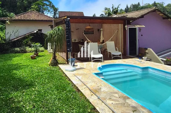 Espaço externo