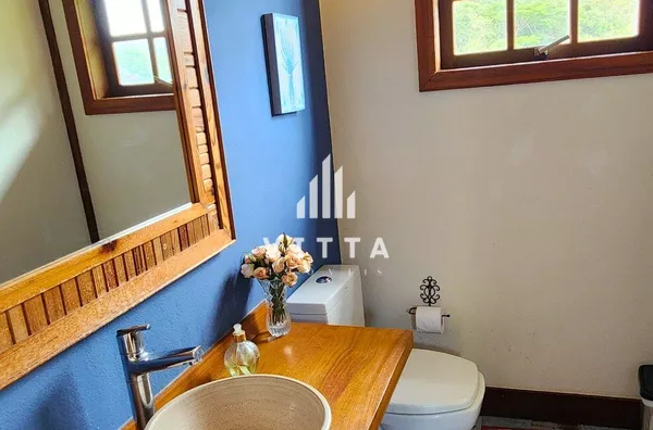 Lavabo