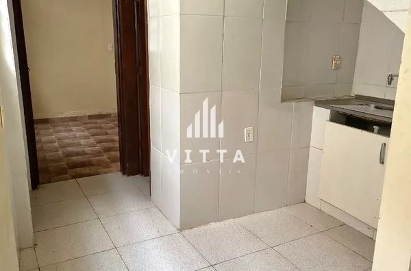 Casas para venda, 8 casas/kits,  Valparaíso, Petrópolis - Foto 4