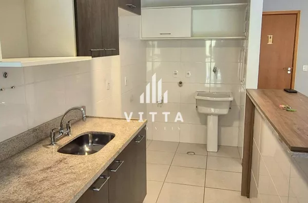 Apartamento para aluguel e venda, 1 quarto(s),  Itaipava, Petrópolis - Foto 5