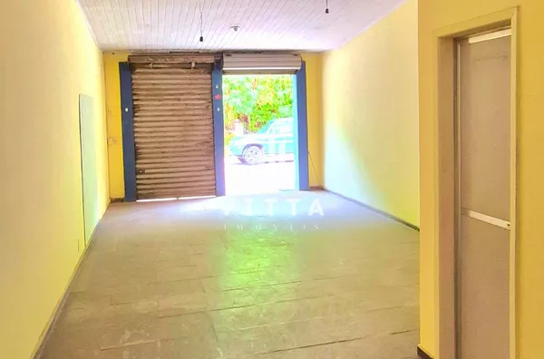 Loja para aluguel,  Itaipava, Petrópolis - Foto 3