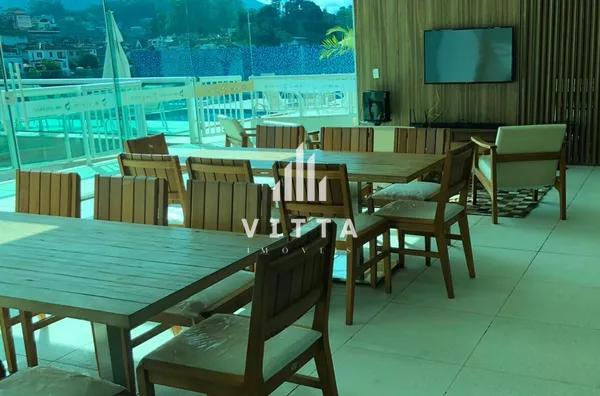 Espaço externo