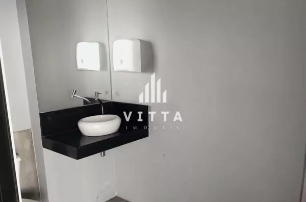 Loja ou Galpão para aluguel,  Quintandinha, Petrópolis - Foto 4