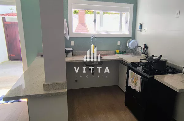 Casa para venda, 3 quartos,  Centro, Petrópolis - Foto 25