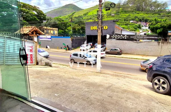 Galpão para aluguel,  Corrêas, Petrópolis - Foto 5