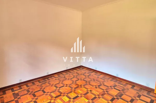 Espaço