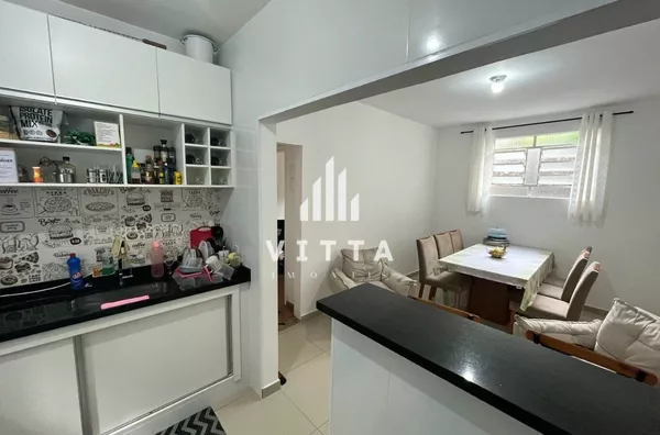 Casa para venda, 2 quartos,  Quitandinha, Petrópolis - Foto 2