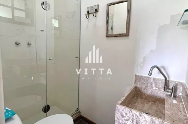 Casa em condomínio para venda, 5 quarto(s),  Corrêas, Petrópolis - Foto 5