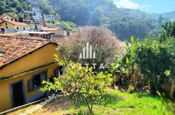 Casa para venda, 3 quartos,  Corrêas, Petrópolis - Foto 4